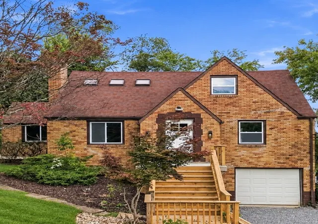 Photo 1 of Single family home for sale at 3713 Churchview Ave, Baldwin Boro, PA 15236 | MLS# 1775021 | Listing updated on 2026-10-16