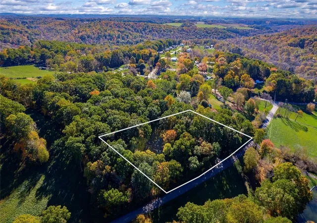Photo 50 of Single family home for sale at 536 W Danville Rd, Oakland Twp, PA 16025 | MLS# 1775185 | Listing updated on 2026-10-21