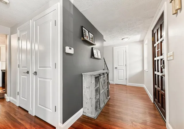 Photo 2 of Single family home for sale at 2443 Mcmonagle Ave, Mt Lebanon, PA 15216 | MLS# 1775204 | Listing updated on 2026-10-12