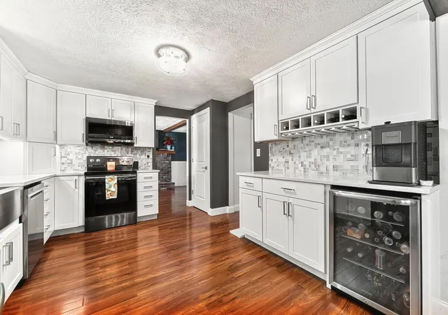 Photo 3 of Single family home for sale at 2443 Mcmonagle Ave, Mt Lebanon, PA 15216 | MLS# 1775204 | Listing updated on 2026-10-12