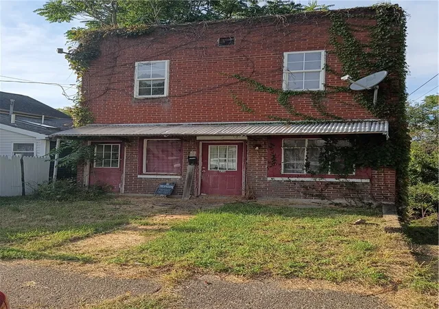 Photo 1 of Single family home for sale at 475 Addison St, City Of Washington, PA 15301 | MLS# 1775213 | Listing updated on 2026-10-21