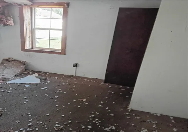 Photo 3 of Single family home for sale at 475 Addison St, City Of Washington, PA 15301 | MLS# 1775213 | Listing updated on 2026-10-21
