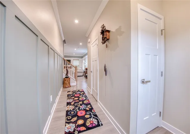 Photo 2 of Townhouse for sale at 224 Dana Dr, Sewickley Hills Boro, PA 15143 | MLS# 1775162 | Listing updated on 2026-10-20