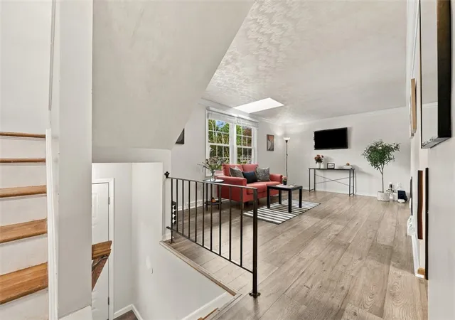 Photo 3 of Single family home for sale at 2438 Rolling Farms Rd, Shaler, PA 15116 | MLS# 1775166 | Listing updated on 2026-10-20