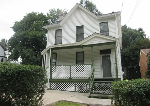 Photo 1 of Single family home for sale at 3215 Allendale St, Sheraden, PA 15204 | MLS# 1775236 | Listing updated on 2026-10-20