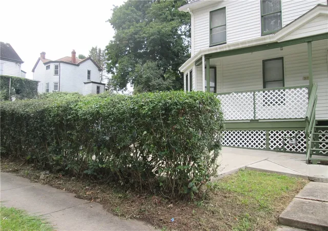Photo 2 of Single family home for sale at 3215 Allendale St, Sheraden, PA 15204 | MLS# 1775236 | Listing updated on 2026-10-20