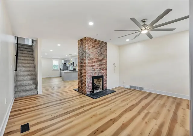 Photo 2 of Single family home for sale at 50 Highland Ave, Stowe Twp, PA 15136 | MLS# 1774189 | Listing updated on 2026-10-13