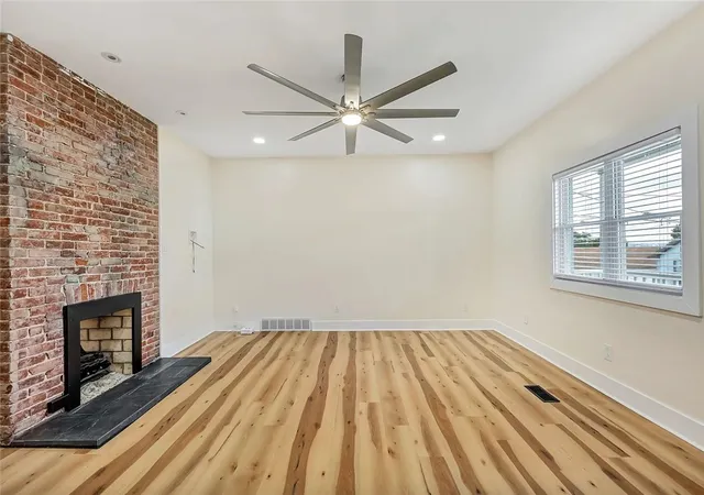 Photo 3 of Single family home for sale at 50 Highland Ave, Stowe Twp, PA 15136 | MLS# 1774189 | Listing updated on 2026-10-13