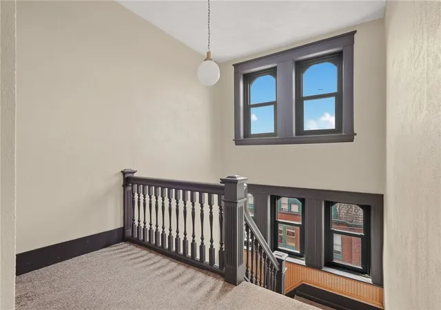 Photo 3 of Condo for sale at 1112 Palo Alto St #D, Central North Side, PA 15212 | MLS# 1775188 | Listing updated on 2026-10-18
