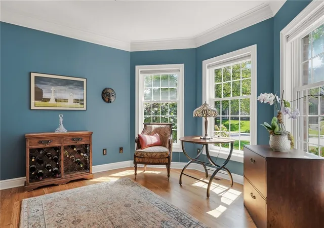 Photo 3 of Single family home for sale at 4120 Breckenridge Dr, Collier Twp, PA 15142 | MLS# 1775181 | Listing updated on 2026-10-21