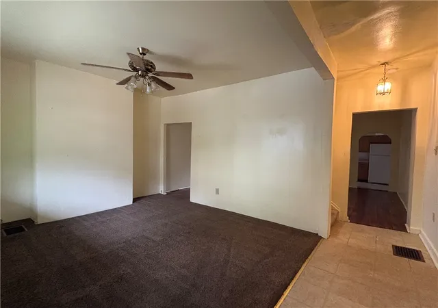 Photo 2 of Sale Pending at 7713 Cannon, Swissvale, PA 15218 | MLS# 1775265 | Listing updated on 2026-10-17
