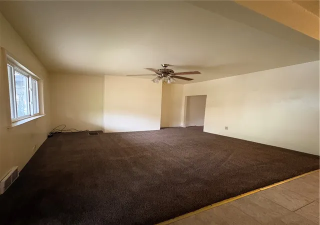 Photo 3 of Sale Pending at 7713 Cannon, Swissvale, PA 15218 | MLS# 1775265 | Listing updated on 2026-10-17