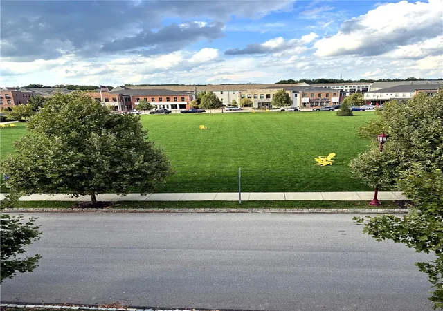Photo 2 of Townhouse for sale at 125 Main St, Cranberry Twp, PA 16066 | MLS# 1774994 | Listing updated on 2026-10-11