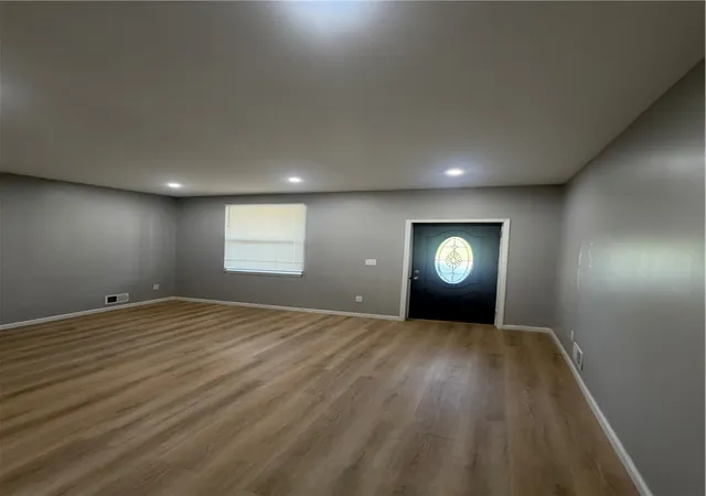Photo 3 of Single family home for sale at 141 3rd Avenue, Braddock, PA 15104 | MLS# 1775282 | Listing updated on 2026-10-16