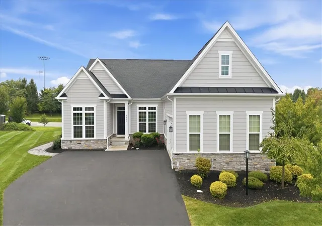Photo 1 of Single family home for sale at 3026 Spruce Rd, Pine Twp, PA 15044 | MLS# 1774950 | Listing updated on 2026-10-12