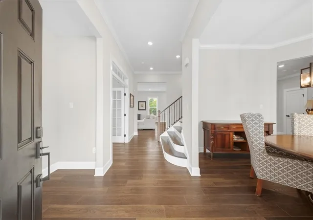 Photo 2 of Single family home for sale at 3026 Spruce Rd, Pine Twp, PA 15044 | MLS# 1774950 | Listing updated on 2026-10-12