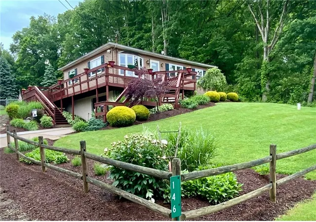 Photo 1 of Single family home for sale at 146 Easy St, Allegheny Twp, PA 15656 | MLS# 1775232 | Listing updated on 2026-10-21