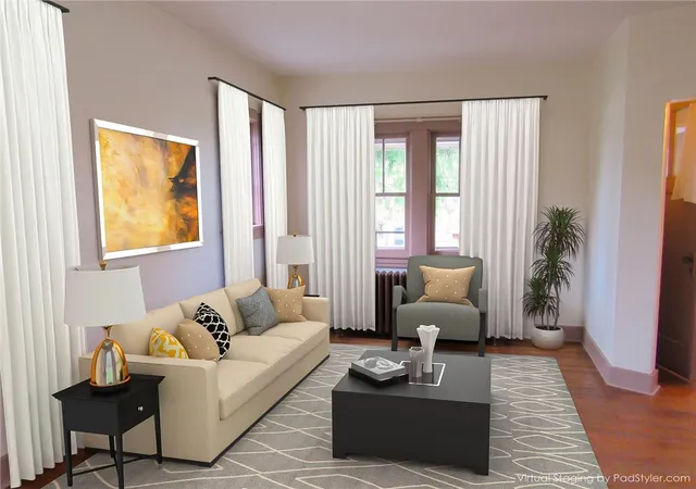 Photo 3 of Single family home for sale at 337 Tampa Ave, Mt Lebanon, PA 15228 | MLS# 1774641 | Listing updated on 2026-10-14