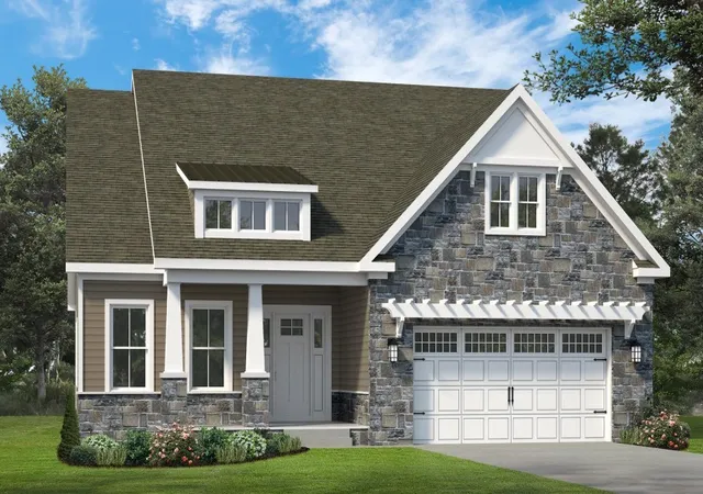 Single family home for sale at 265 Oliver Dr, South Park, PA 15129 | MLS# 1775416