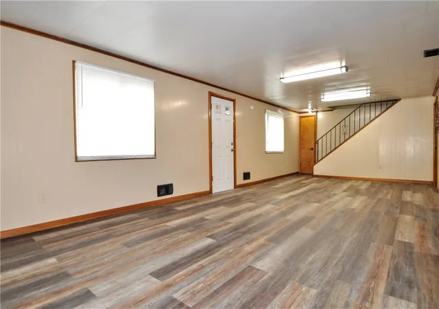 Photo 3 of Single family home for sale at 432 Oregon Ave, Glassport, PA 15045 | MLS# 1775425 | Listing updated on 2026-10-19