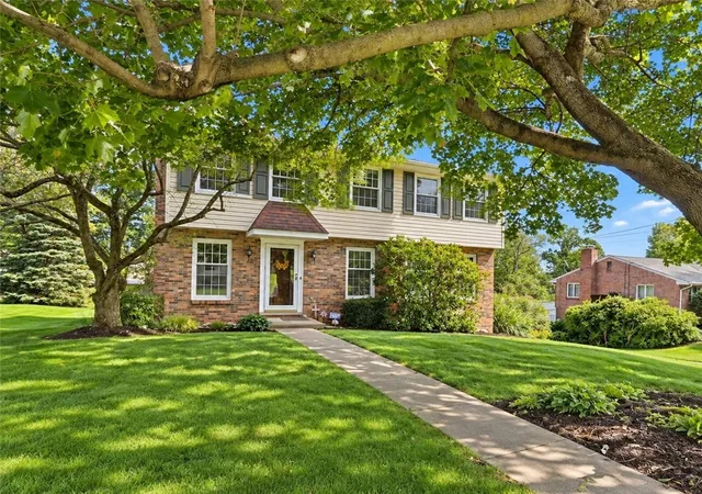 Photo 1 of Sale Pending at 112 Rambler Dr, Buffalo Twp, PA 16055 | MLS# 1775177 | Listing updated on 2026-10-18