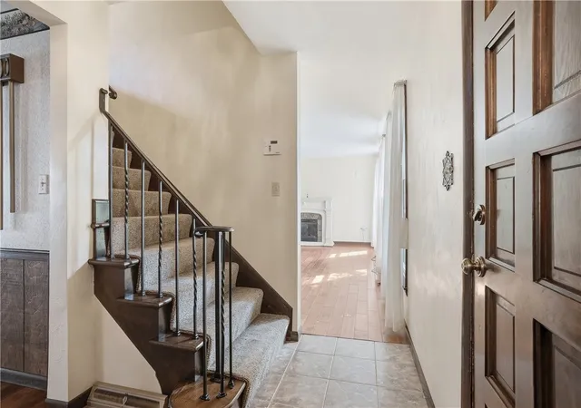 Photo 3 of Sale Pending at 112 Rambler Dr, Buffalo Twp, PA 16055 | MLS# 1775177 | Listing updated on 2026-10-18
