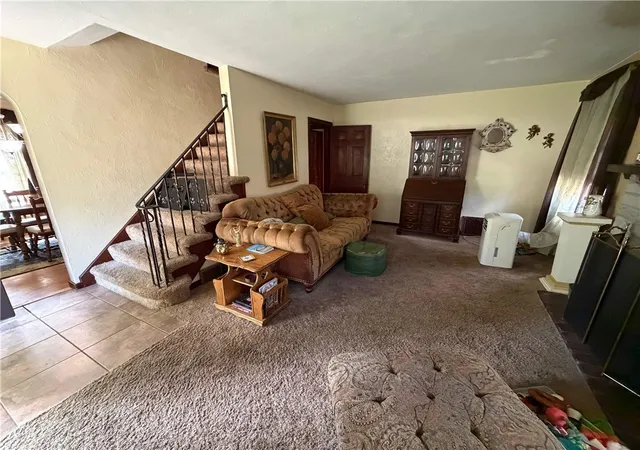 Photo 3 of Single family home for sale at 107 Slater Dr, Pleasant Hills, PA 15236 | MLS# 1774583 | Listing updated on 2026-10-14