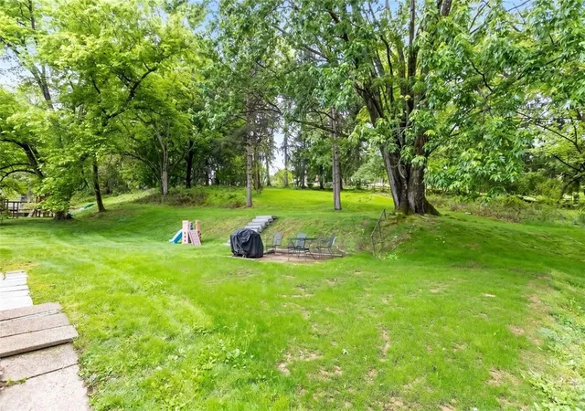 Photo 4 of Single family home for sale at 503 Brookdale Dr, O'hara, PA 15215 | MLS# 1774899 | Listing updated on 2026-10-21