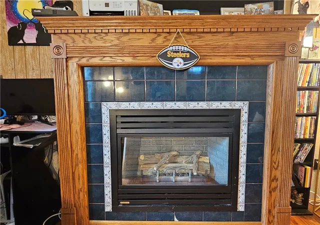 Photo 3 of Single family home for sale at 302 S Monroe St, City Of But Ne, PA 16001 | MLS# 1775461 | Listing updated on 2026-10-19