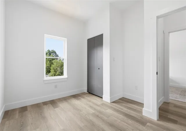 Photo 36 of Single family home for sale at 236 Hidden Ln #238, Carnegie, PA 15106 | MLS# 1775493 | Listing updated on 2026-10-19