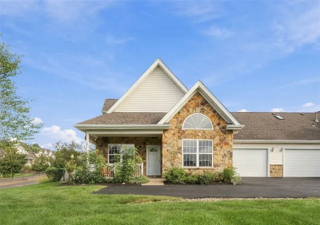 Photo 1 of Condo for sale at 302 Saddlebrook Rd, West Deer, PA 15044 | MLS# 1775547 | Listing updated on 2026-10-16