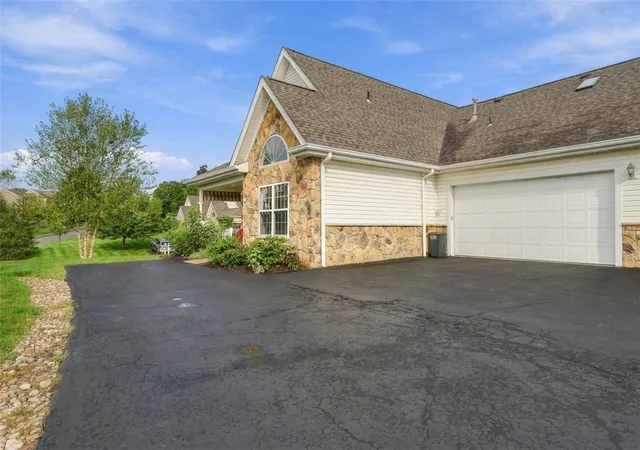 Photo 2 of Condo for sale at 302 Saddlebrook Rd, West Deer, PA 15044 | MLS# 1775547 | Listing updated on 2026-10-16