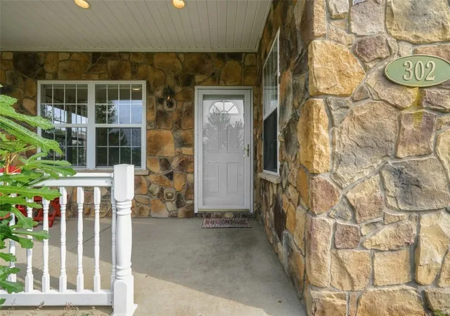 Photo 3 of Condo for sale at 302 Saddlebrook Rd, West Deer, PA 15044 | MLS# 1775547 | Listing updated on 2026-10-16