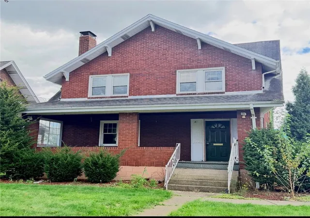 Photo 1 of Single family home for sale at 1300 Union Ave, Harrison Twp, PA 15065 | MLS# 1775556 | Listing updated on 2026-10-17