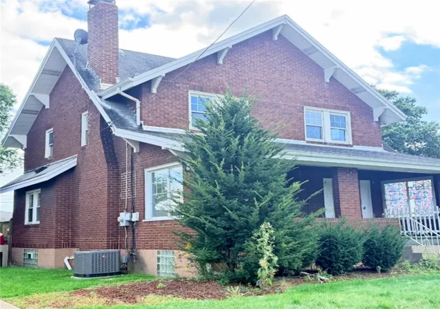 Photo 2 of Single family home for sale at 1300 Union Ave, Harrison Twp, PA 15065 | MLS# 1775556 | Listing updated on 2026-10-17