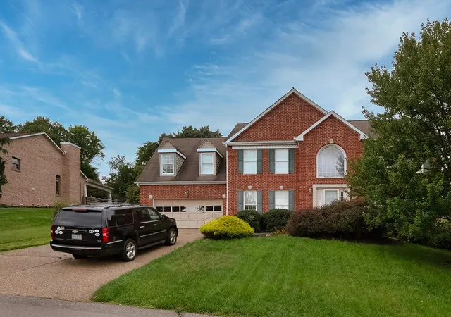 Single family home for sale at 167 Hickory Hts Dr, South Fayette, PA 15017 | MLS# 1775567