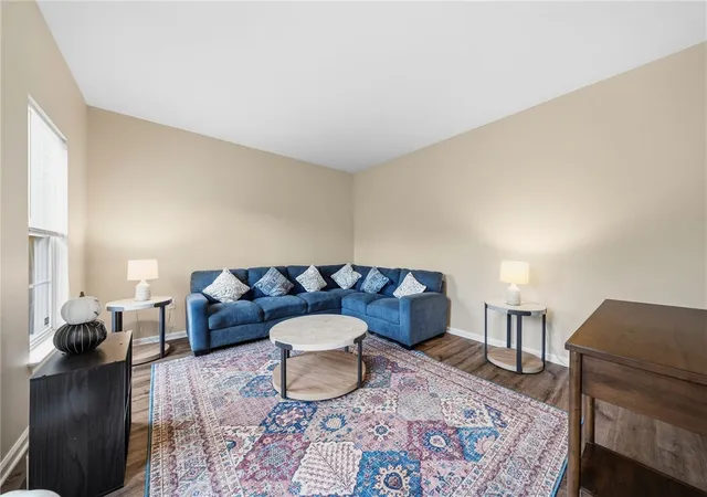 Photo 3 of Single family home for sale at 238 Gary Dr, Ohio Twp, PA 15143 | MLS# 1775522 | Listing updated on 2026-10-18