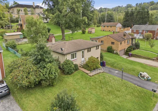 Photo 2 of Single family home for sale at 106 Leroy, Plum Boro, PA 15239 | MLS# 1775610 | Listing updated on 2026-10-19