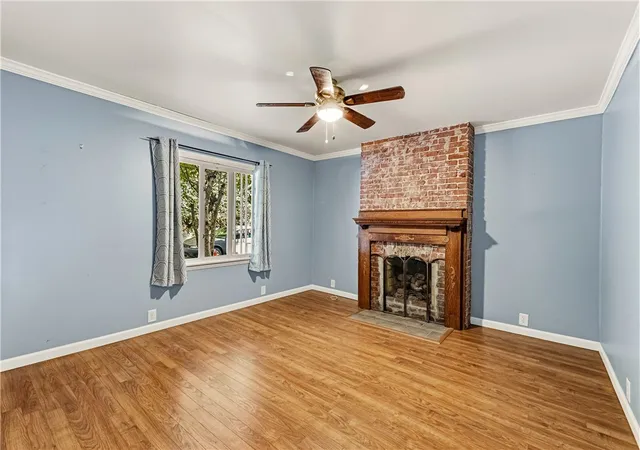 Photo 3 of Single family home for sale at 2368 Buena Vista St, Swissvale, PA 15218 | MLS# 1775382 | Listing updated on 2026-10-21
