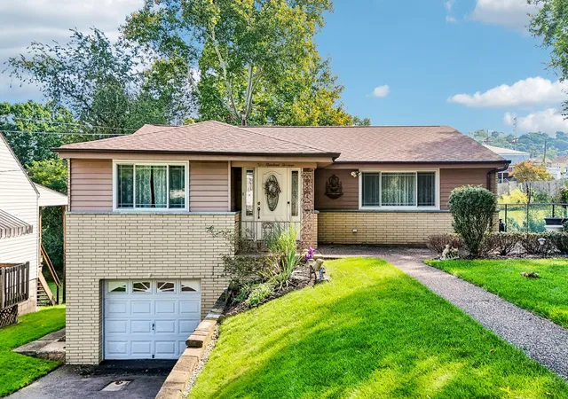 Single family home for sale at 913 5th Street, Verona, PA 15147 | MLS# 1775629