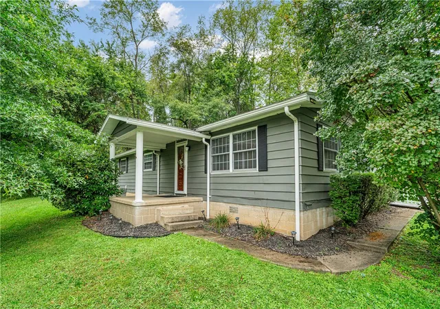 Single family home for sale at 7791 National Pike, Menallen Twp, PA 15401 | MLS# 1775530