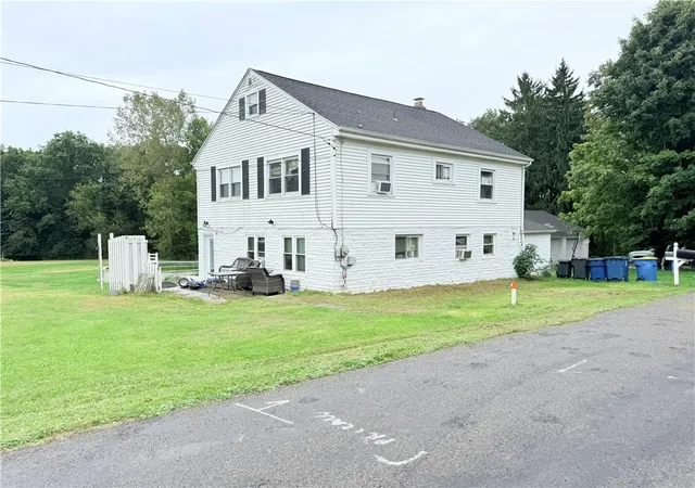 Photo 1 of Single family home for sale at 1026 Basilone Dr, Shenango Twp, PA 16101 | MLS# 1775734 | Listing updated on 2026-10-12
