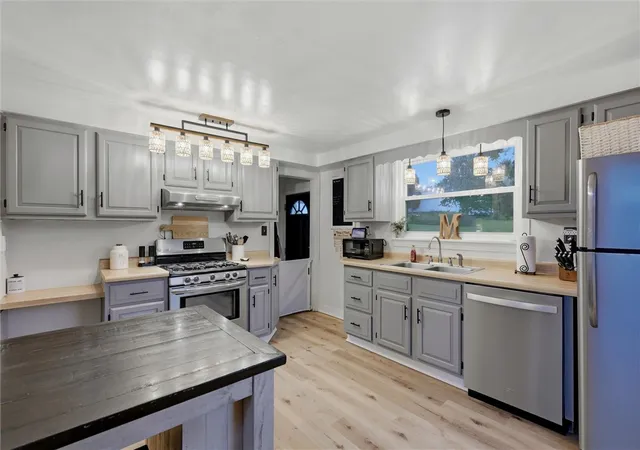 Photo 2 of Single family home for sale at 207 S Duffy Rd, Twp Of But Sw, PA 16001 | MLS# 1775715 | Listing updated on 2026-10-14