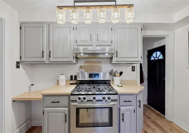 Photo 3 of Single family home for sale at 207 S Duffy Rd, Twp Of But Sw, PA 16001 | MLS# 1775715 | Listing updated on 2026-10-14