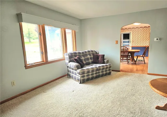 Photo 3 of Single family home for sale at 161 Concord Church Rd, North Sewickley Twp, PA 15010 | MLS# 1775819 | Listing updated on 2026-10-12