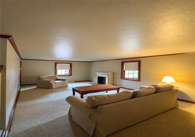 Photo 2 of Single family home for sale at 2799 Beaver Rd, Harmony Twp, PA 15003 | MLS# 1775618 | Listing updated on 2026-10-11