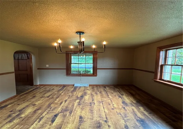 Photo 3 of Single family home for sale at 2799 Beaver Rd, Harmony Twp, PA 15003 | MLS# 1775618 | Listing updated on 2026-10-11
