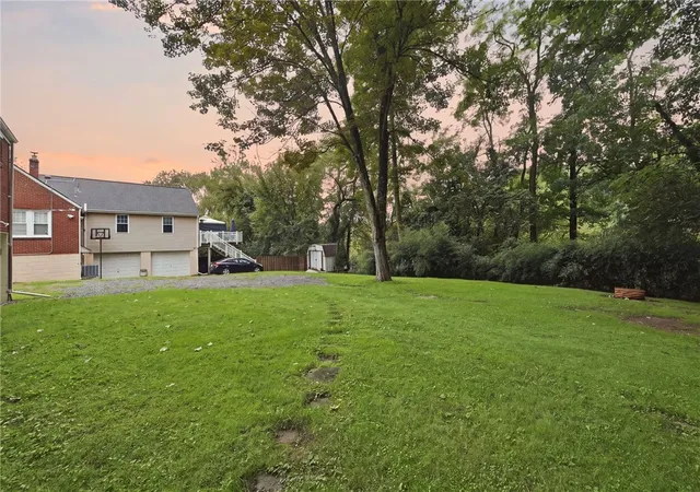 Photo 3 of Single family home for sale at 2239 Romine St, Baldwin Twp, PA 15226 | MLS# 1775827 | Listing updated on 2026-10-19