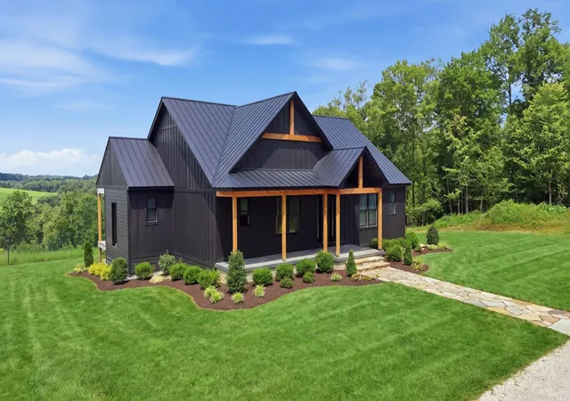 Single family home for sale at 190 Farm Ridge Ln, Fairview Twp, PA 16025 | MLS# 1775830
