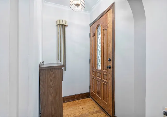 Photo 2 of Single family home for sale at 215 Brookside Blvd, Upper St Clair, PA 15241 | MLS# 1775581 | Listing updated on 2026-10-20